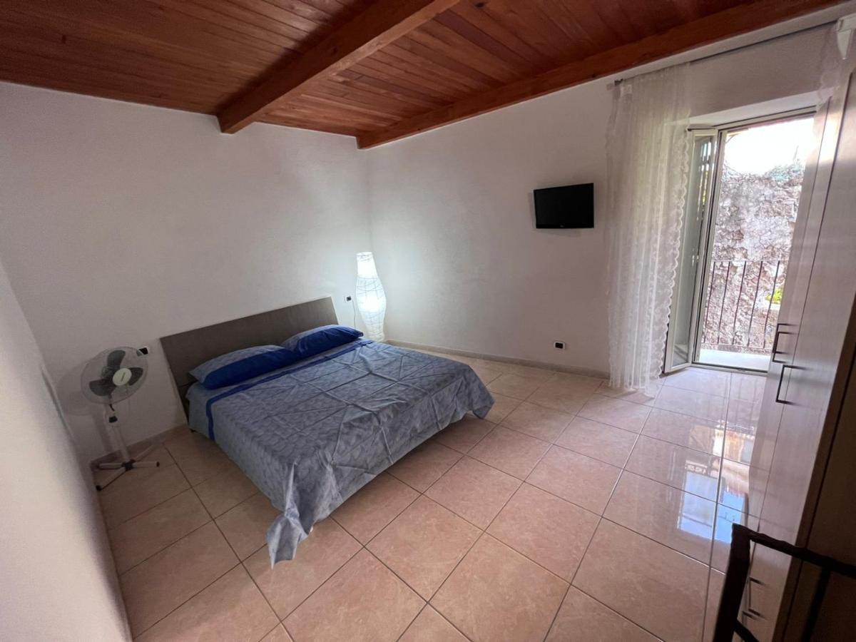 Imma Home Minturno Exterior foto